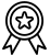 home-icon-1