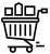 home-icon-4