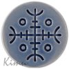 FORTALESA Blau