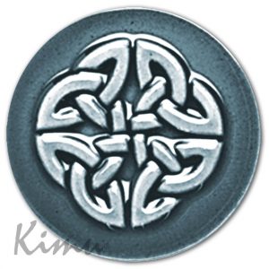 ETERNITY Indian blue