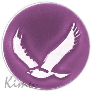 EAGLE Purple