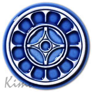 ROSASSA DE JAVIER Cobalt