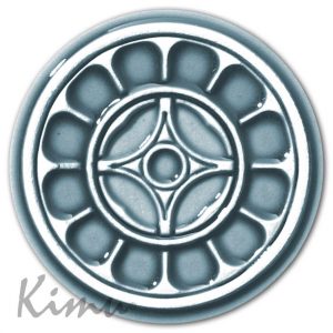 ROSASSA DE JAVIER Indig