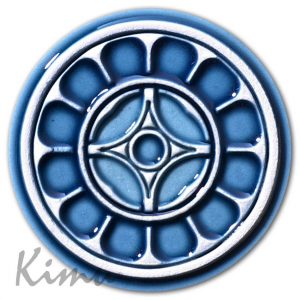 ROSASSA DE JAVIER Oceà