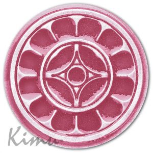 ROSASSA DE JAVIER Rosa