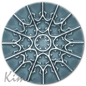 ROSASSA DE REIMS Indig