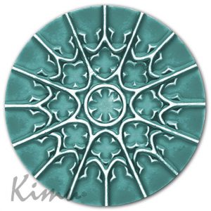 ROSASSA DE REIMS Oceà