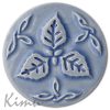 BEDOLL Blau
