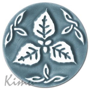 ABEDUL 24/12 - 20/01 Índigo