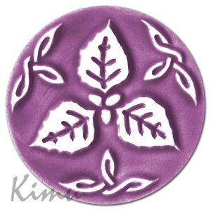 ABEDUL 24/12 - 20/01 Lila