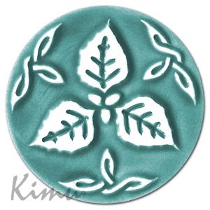 ABEDUL 24/12 - 20/01 Océano