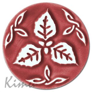 ABEDUL 24/12 - 20/01 Rojo