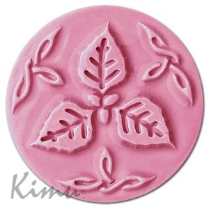 ABEDUL 24/12 - 20/01 Rosa