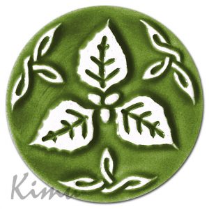 ABEDUL 24/12 - 20/01 Verde