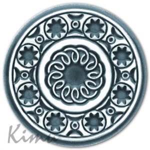 ROSASSA DE SANTIAGO DE COMPOSTELA Indig