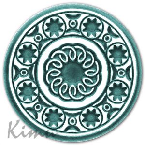 ROSASSA DE SANTIAGO DE COMPOSTELA Oceà