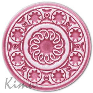 ROSASSA DE SANTIAGO DE COMPOSTELA Rosa