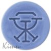 PROSPERITAT Blau