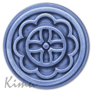 ROSASSA D'ALBENDIEGO (SUP.) Blau