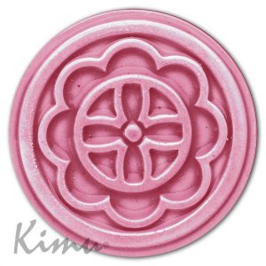 ROSASSA D'ALBENDIEGO (SUP.) Rosa