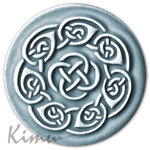 UNIVERSE Indian blue