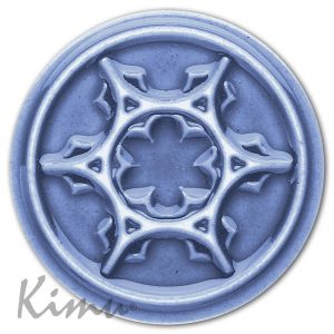 ROSASSA DE BRIHUEGA Blau