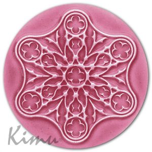 ROSASSA DE BARCELONA Rosa