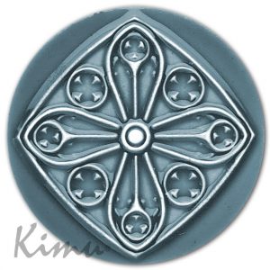 ROSASSA DE COLÒNIA Indig