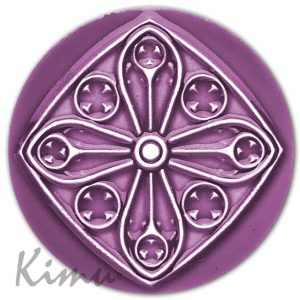 ROSASSA DE COLÒNIA Lila