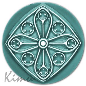 ROSASSA DE COLÒNIA Oceà