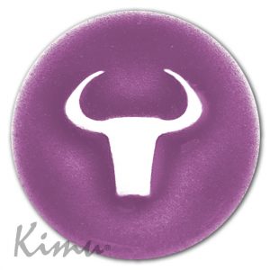 TAURUS 21/04 - 21/05 Purple