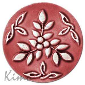 SERBAL 21/01 - 17/02 Rojo