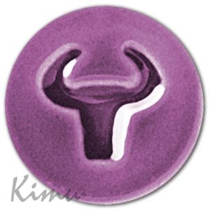 TAURUS 21/04 - 21/05 Purple
