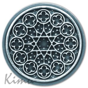 ROSASSA DE BURGOS Indig