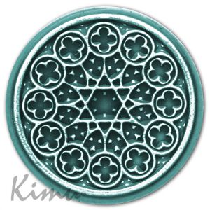 ROSASSA DE BURGOS Oceà