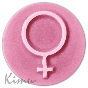 FEMINISTA Rosa