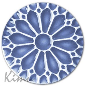 ROSASSA DE TARRAGONA Blau