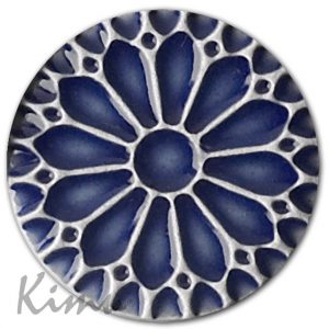 ROSASSA DE TARRAGONA Cobalt