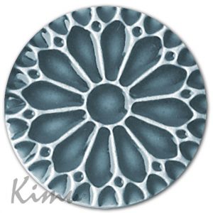 ROSASSA DE TARRAGONA Indig