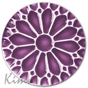 ROSASSA DE TARRAGONA Lila