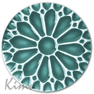 ROSASSA DE TARRAGONA Oceà