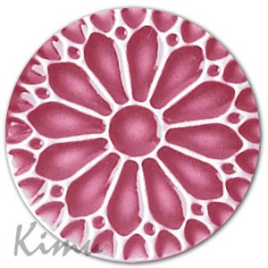 ROSASSA DE TARRAGONA Rosa