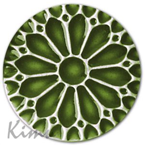 ROSASSA DE TARRAGONA Verd