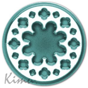 ROSASSA DE RONCESVALLES Oceà