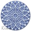 ROSASSA DE TARRAGONA Blau