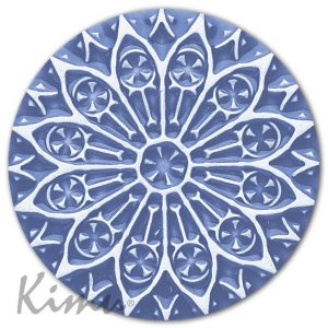 ROSASSA DE TARRAGONA Blau