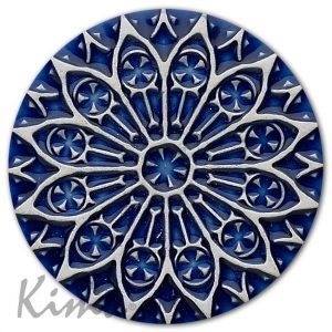 ROSASSA DE TARRAGONA Cobalt