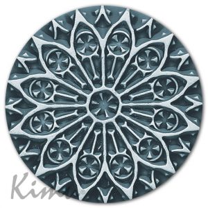 ROSASSA DE TARRAGONA Indig