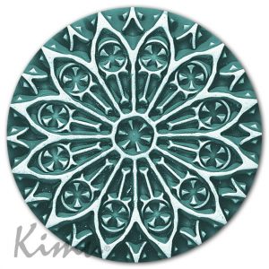 ROSASSA DE TARRAGONA Oceà