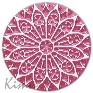 ROSASSA DE TARRAGONA Rosa